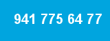 941 775 64 77